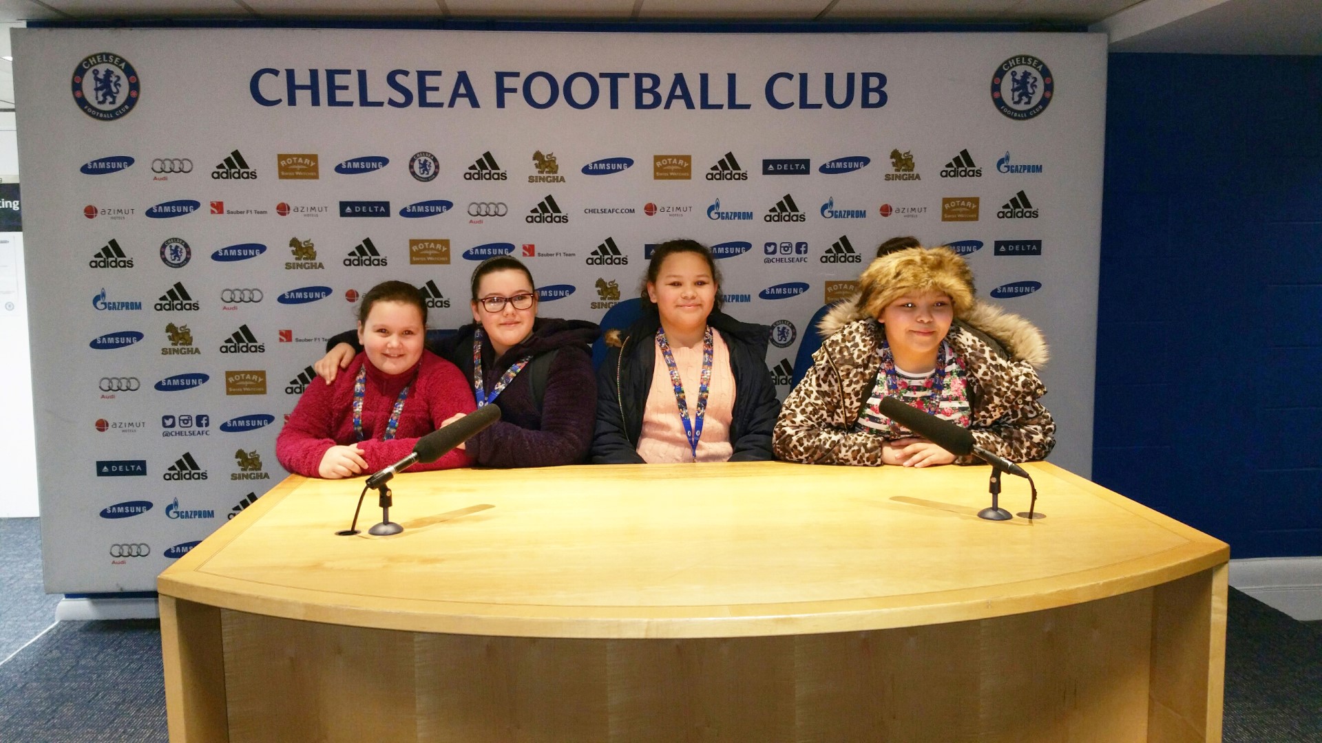 20150217 102001 resized (Large)